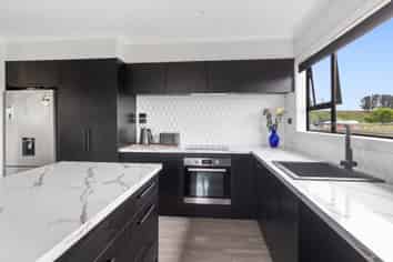 94 King Street, Pareora