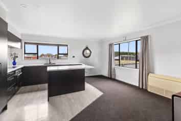 94 King Street, Pareora