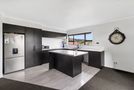 94 King Street, Pareora, Timaru, Canterbury