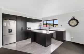 94 King Street, Pareora