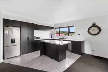 94 King Street, Pareora