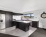 94 King Street, Pareora, Timaru, Canterbury