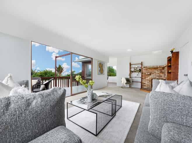 73 Rimu Street, New Lynn