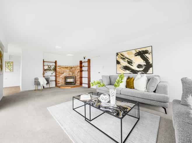 73 Rimu Street, New Lynn