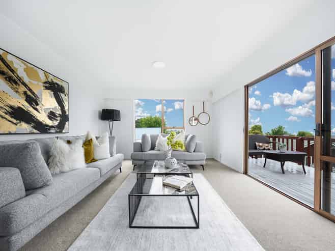 73 Rimu Street, New Lynn