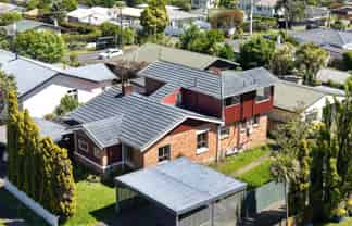 73 Rimu Street, New Lynn