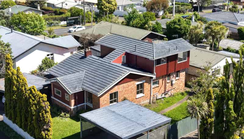 73 Rimu Street, New Lynn