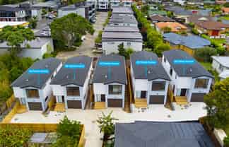 6E Palmer Avenue, Glen Eden