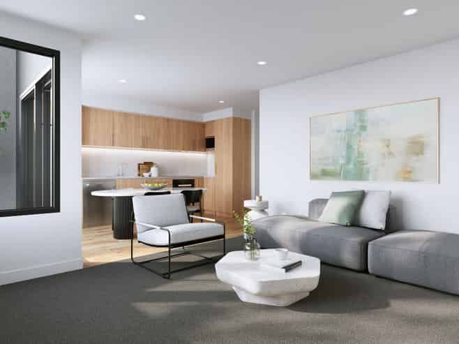 155 Tomahawk Road, Andersons Bay