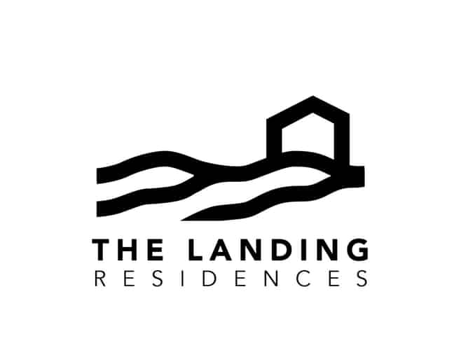 155 Tomahawk Road, Andersons Bay