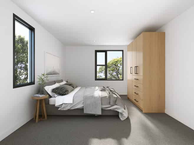 155 Tomahawk Road, Andersons Bay