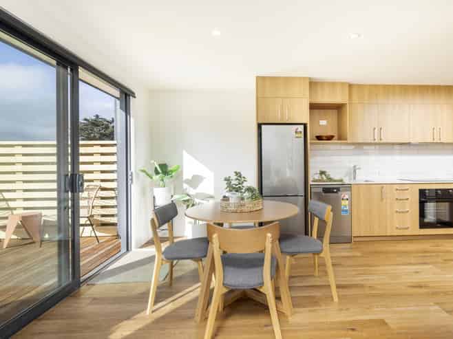 155 Tomahawk Road, Andersons Bay