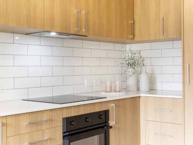 155 Tomahawk Road, Andersons Bay