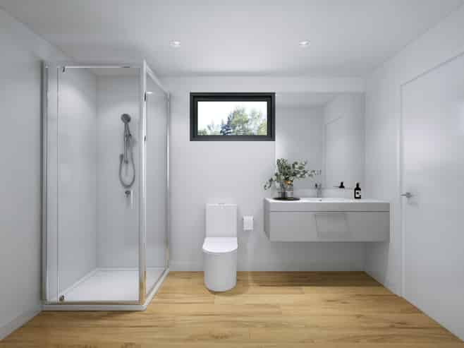 155 Tomahawk Road, Andersons Bay