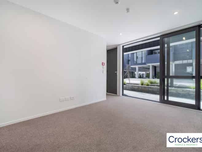 2/2 Treasure Lane, Te Atatu South