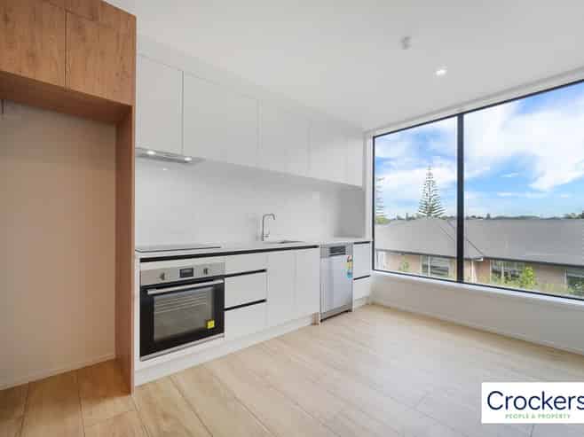 2/2 Treasure Lane, Te Atatu South