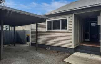 1/24 Buffon Street, Waltham