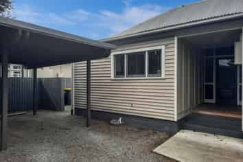 1/24 Buffon Street, Waltham