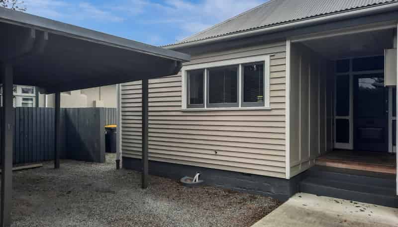 1/24 Buffon Street, Waltham