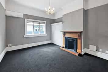 1/24 Buffon Street, Waltham