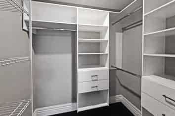 1/24 Buffon Street, Waltham