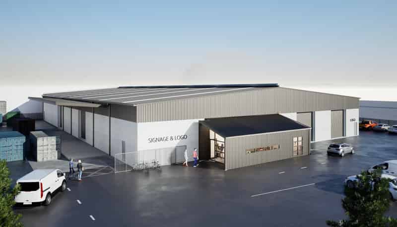  57 Hands Road, Middleton