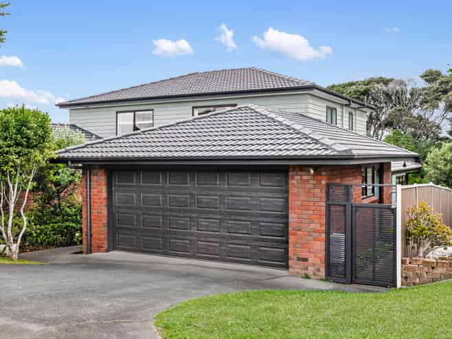 2/159 Norman Lesser Drive, Saint Johns
