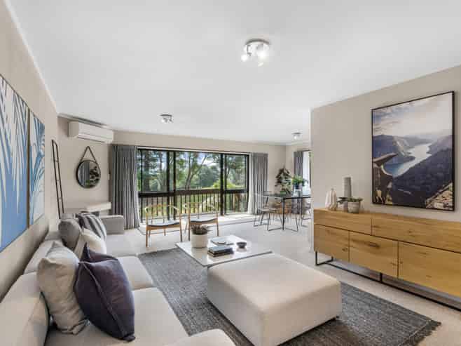 2/159 Norman Lesser Drive, Saint Johns