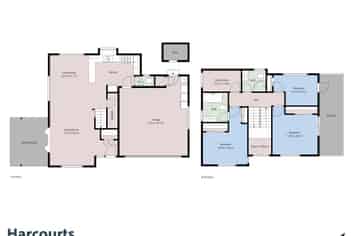 33 Woodford Avenue, Henderson