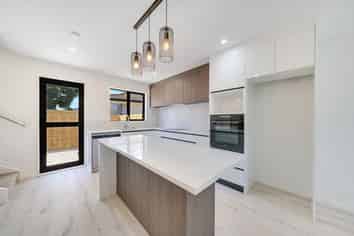 26B Rangataua Place, Manurewa