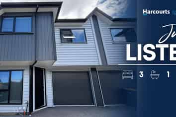 26B Rangataua Place, Manurewa