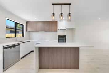 26B Rangataua Place, Manurewa