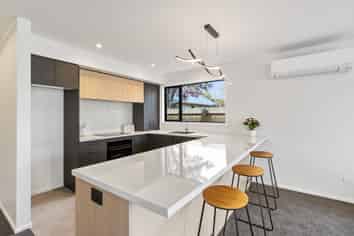 3A Guinness Street, Highfield