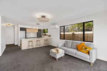 3A Guinness Street, Highfield