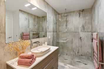 3A Guinness Street, Highfield