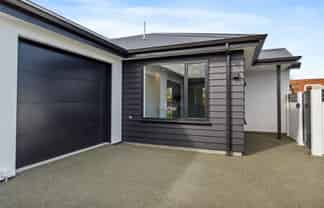 3A Guinness Street, Highfield