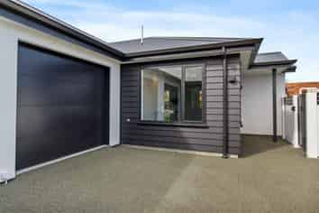 3A Guinness Street, Highfield