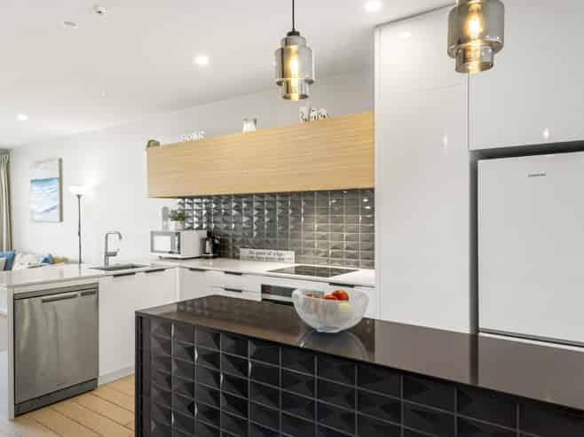 27/4 Stables Lane, Millwater