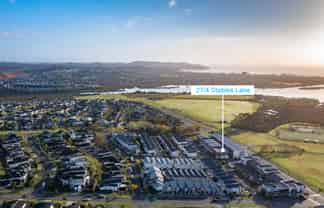 27/4 Stables Lane, Millwater