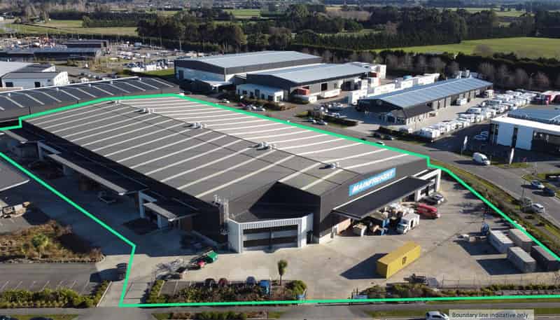  Unit 1, 8 Islington Avenue, Islington