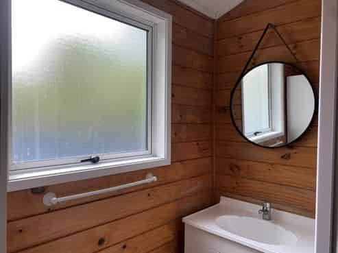 1008a Hood Street, Mayfair