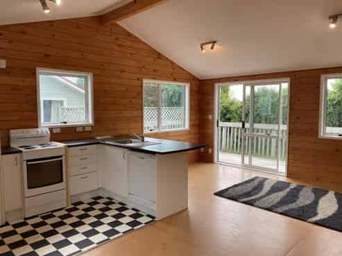 1008a Hood Street, Mayfair