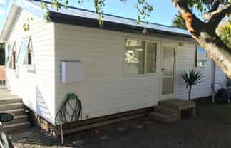 1008a Hood Street, Mayfair