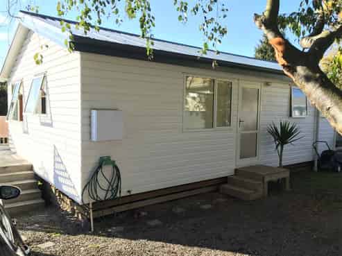 1008a Hood Street, Mayfair