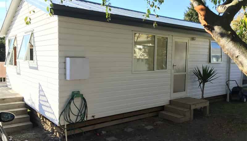 1008a Hood Street, Mayfair