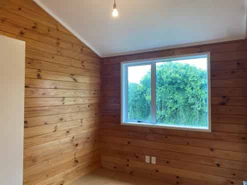 1008a Hood Street, Mayfair