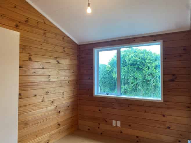 1008a Hood Street, Mayfair