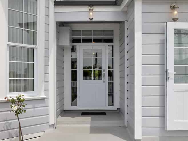 60 Gover Street, New Plymouth