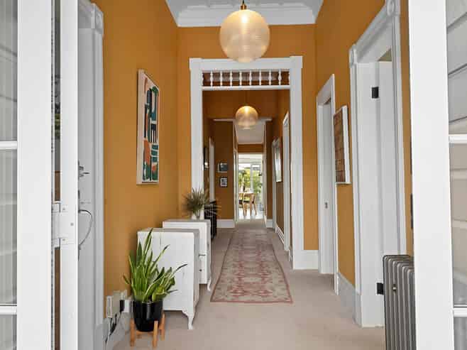 60 Gover Street, New Plymouth