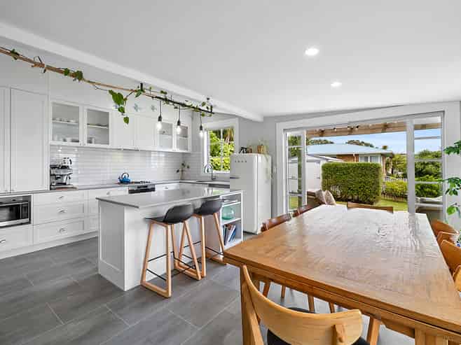 60 Gover Street, New Plymouth